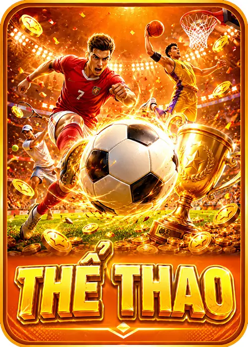 6-game-28bet-3