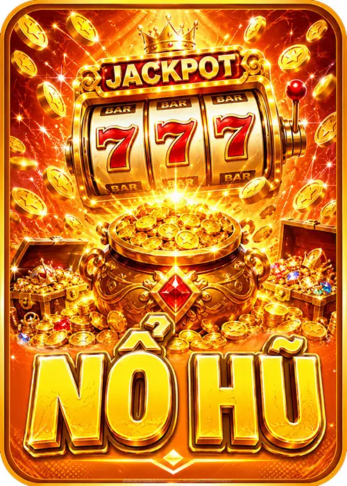 6-game-28bet-4