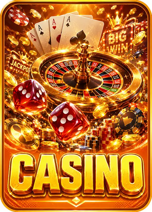 6-game-28bet-5