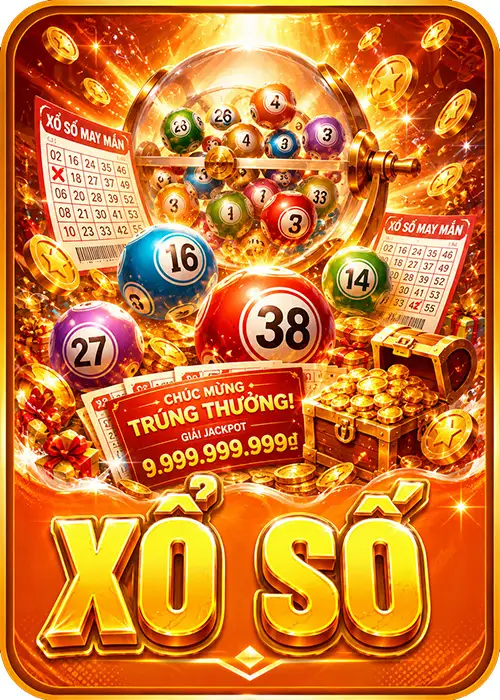 6-game-28bet-6