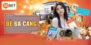 Đề Ba Càng - Phương Pháp Soi Cầu Chuẩn Ăn Thưởng Mỗi Ngày