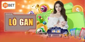 Lô Gan - Hình Thức Dự Đoán Đơn Giản Trúng 1 Tỷ Đồng