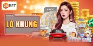 Lô Khung - 4 Phương Pháp Nuôi Khung Hiệu Quả, Dễ Áp Dụng 