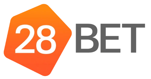 logo-28bet-1
