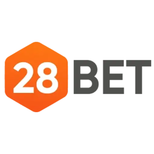 28bet