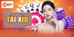 Tài Xỉu 2026 - Khám Phá 3 Bí Quyết Vàng Tăng Cơ Hội Thắng 